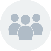 Center for Student Mental Health and Well-Being logo